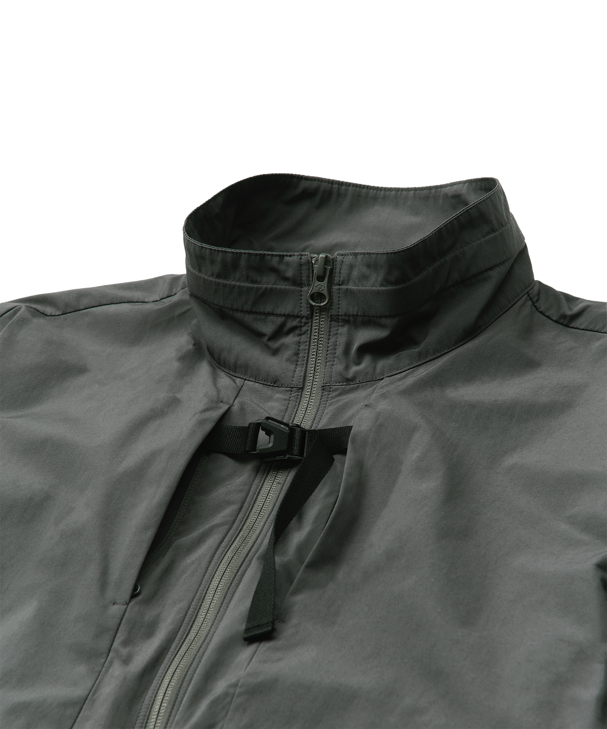 SAN SAN X SEALSON JACKET