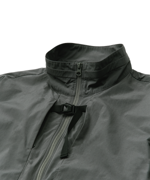 SAN SAN X SEALSON JACKET