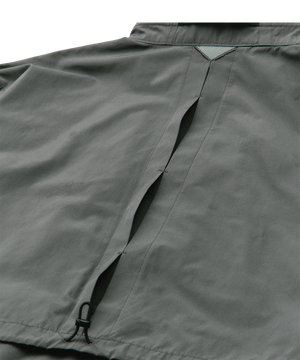 SAN SAN X SEALSON JACKET