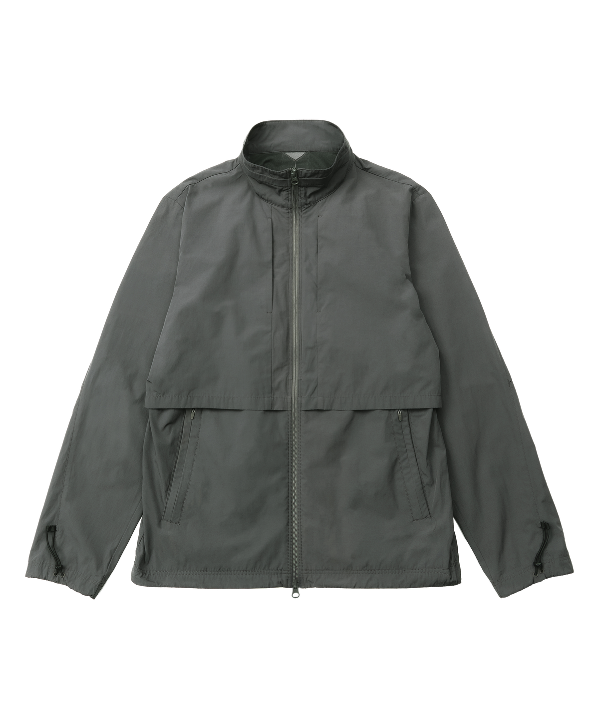 SAN SAN X SEALSON JACKET