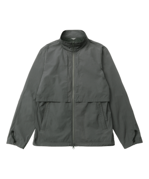 SAN SAN X SEALSON JACKET