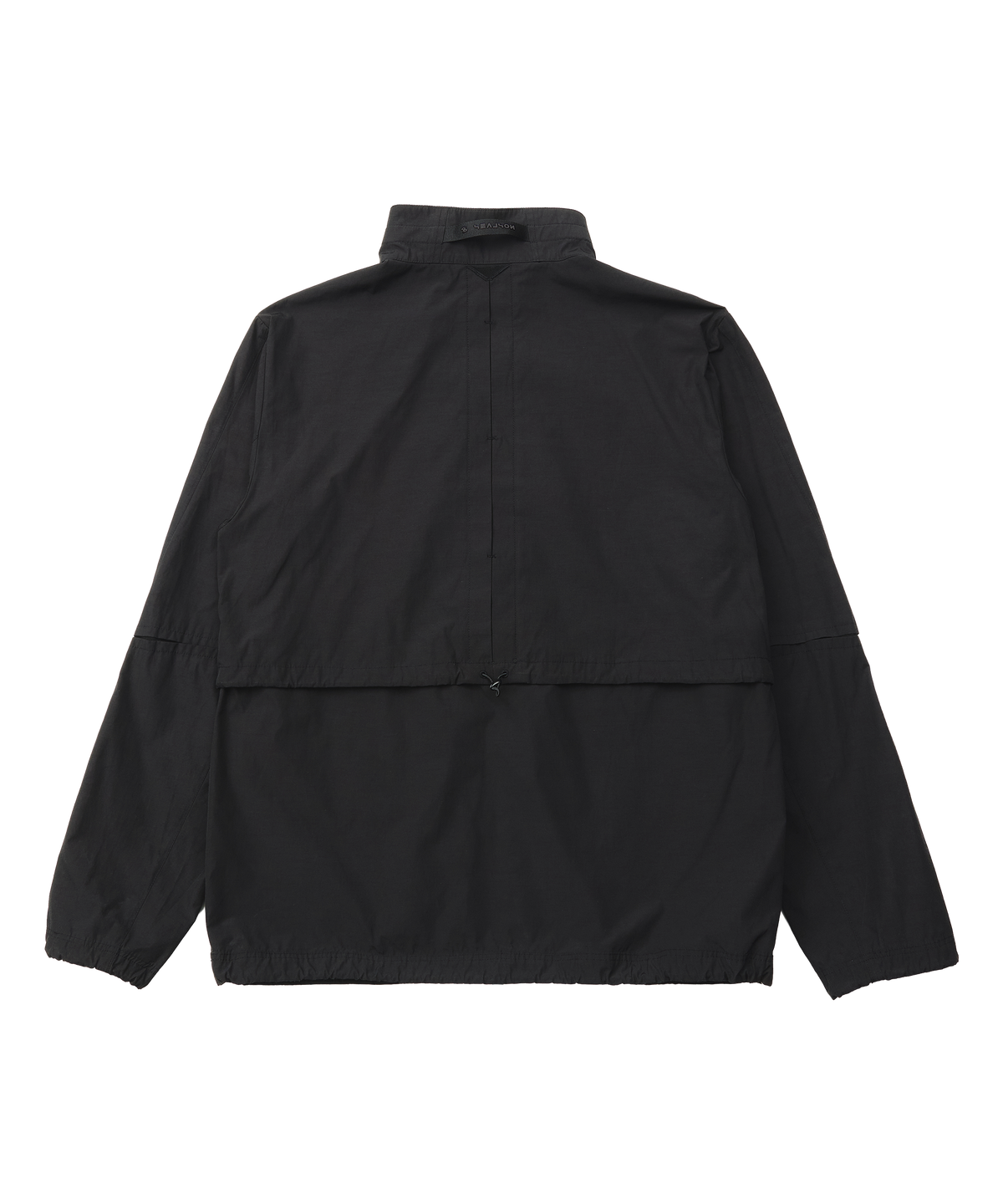 SAN SAN X SEALSON JACKET