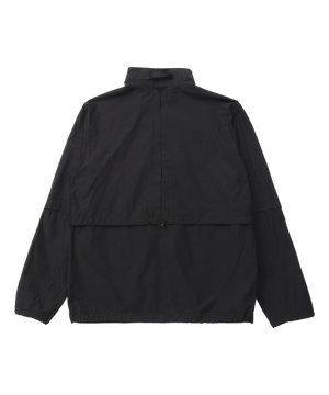 SAN SAN X SEALSON JACKET