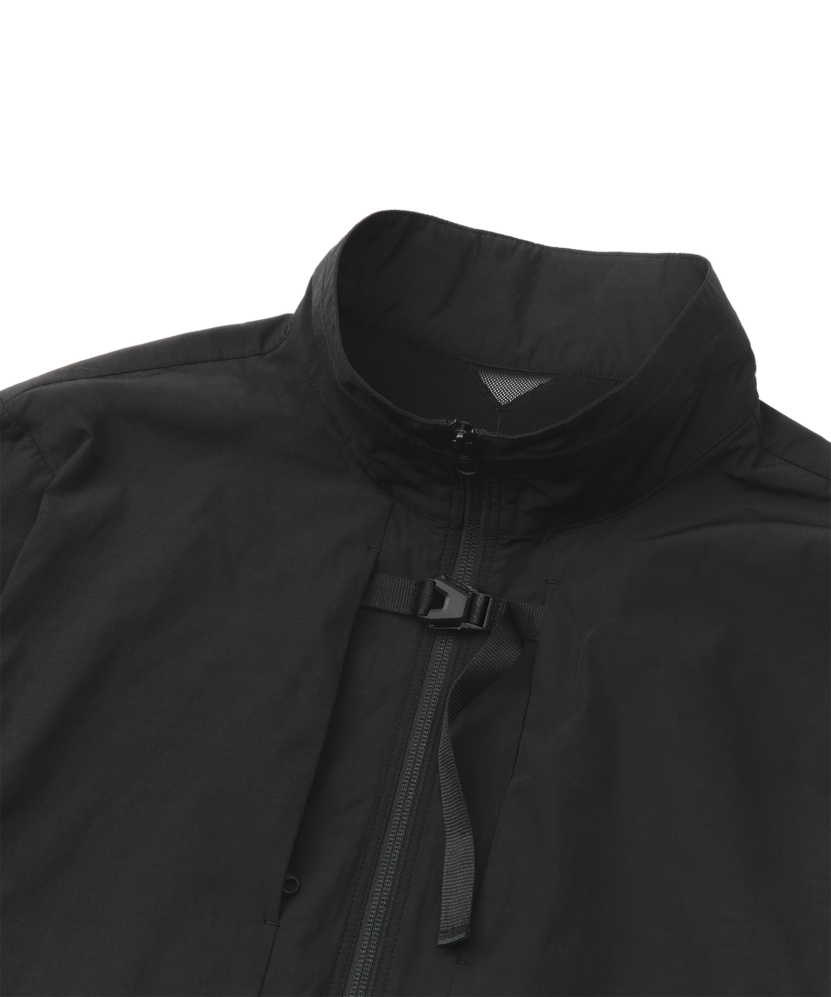 SAN SAN X SEALSON JACKET