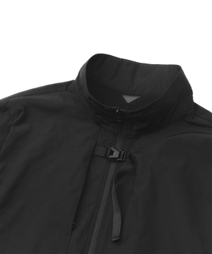 SAN SAN X SEALSON JACKET