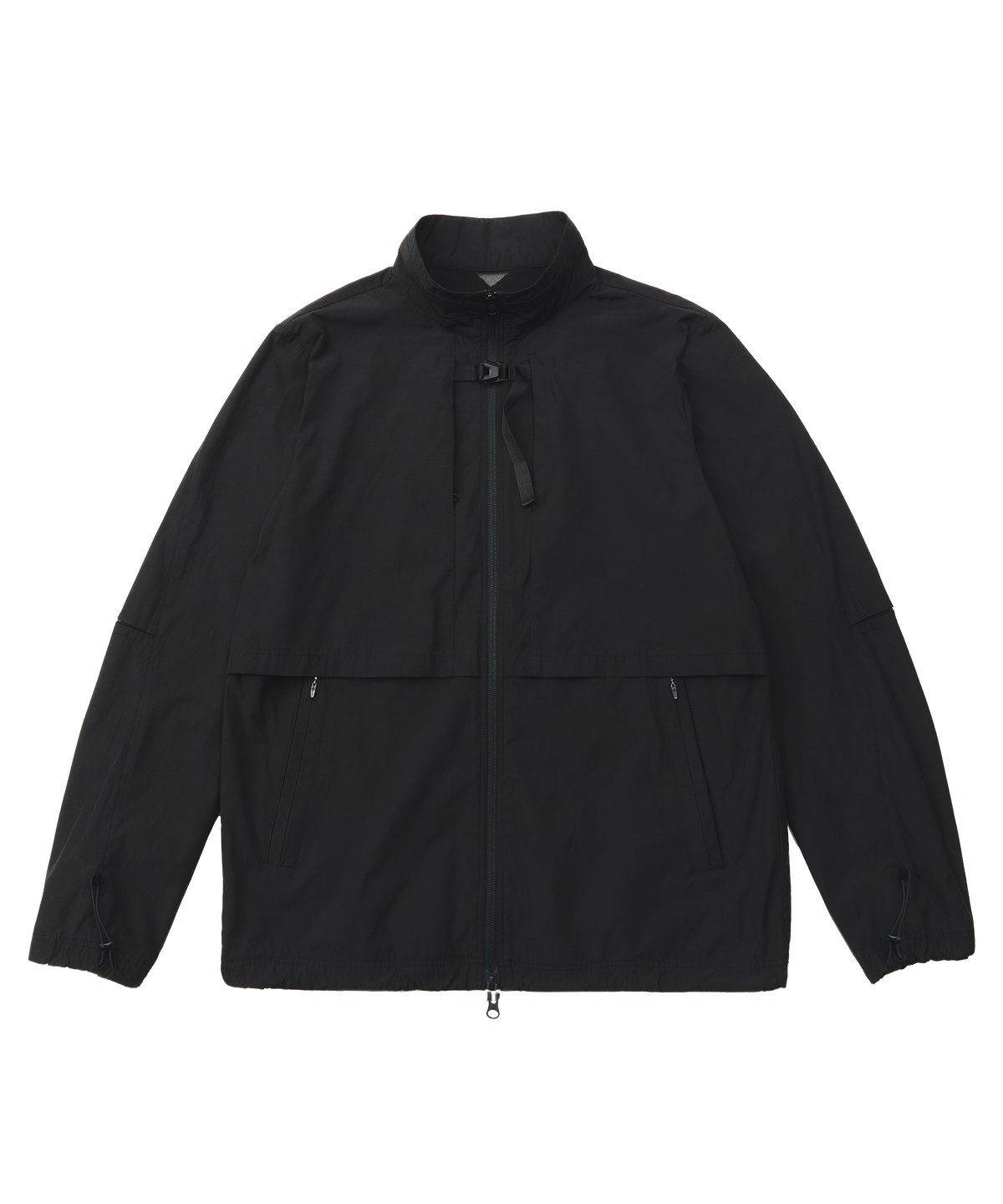 SAN SAN X SEALSON JACKET