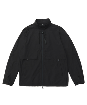 SAN SAN X SEALSON JACKET