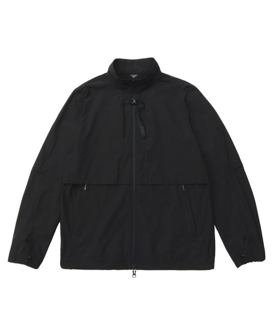Jackets | SAN SAN GEAR