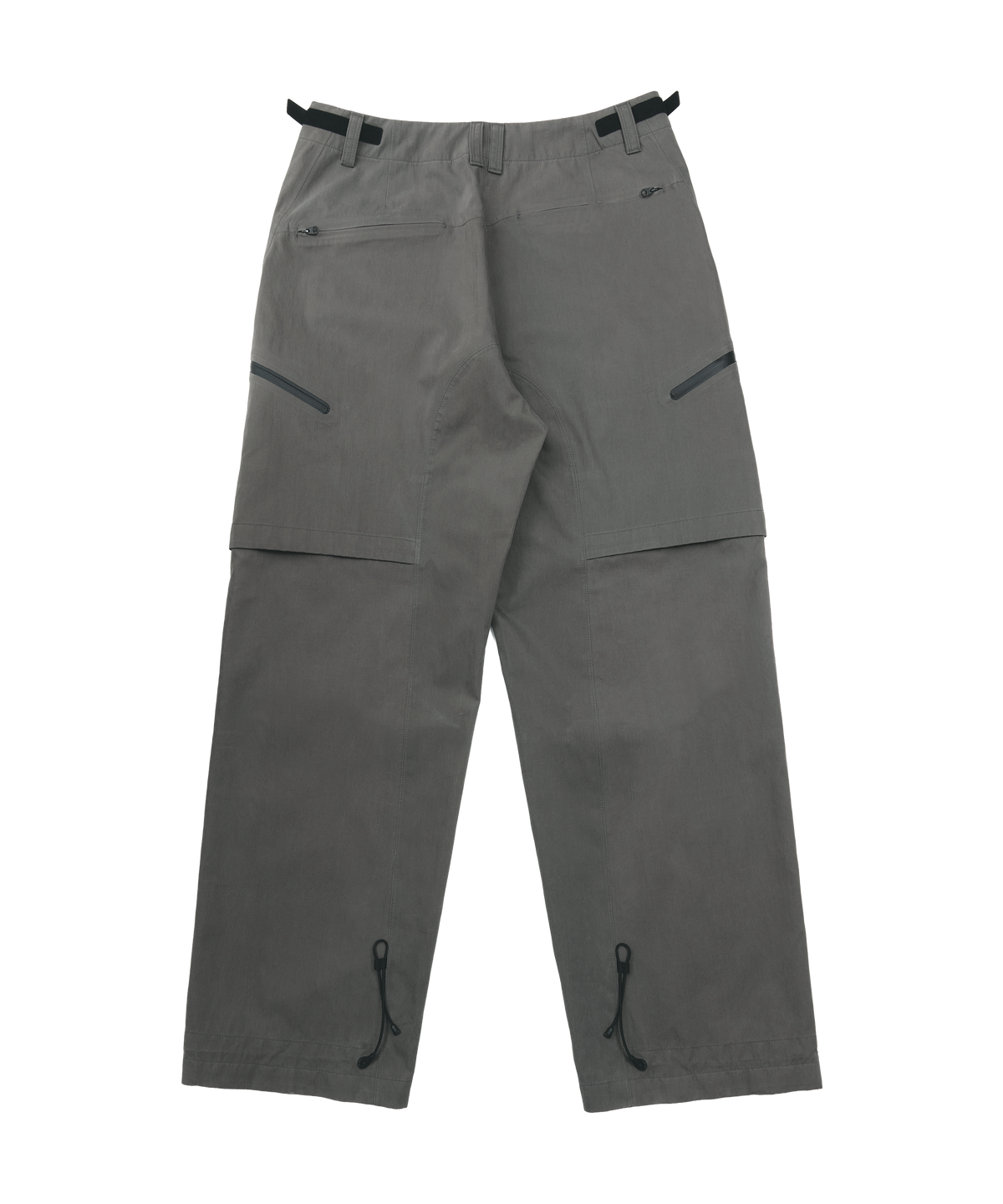SAN SAN X SEALSON 2L PANTS