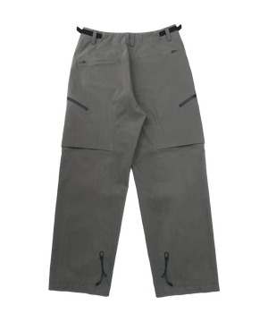 SAN SAN X SEALSON 2L PANTS
