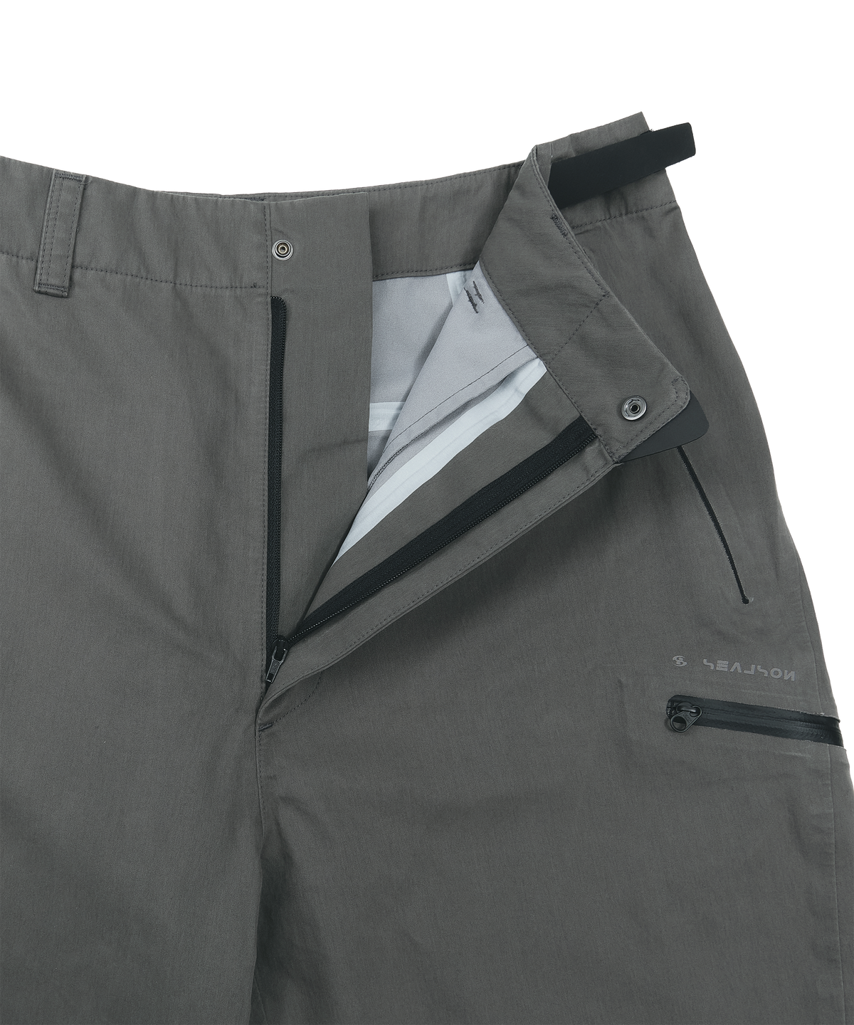 SAN SAN X SEALSON 2L PANTS