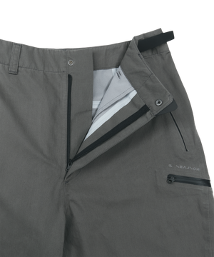 SAN SAN X SEALSON 2L PANTS