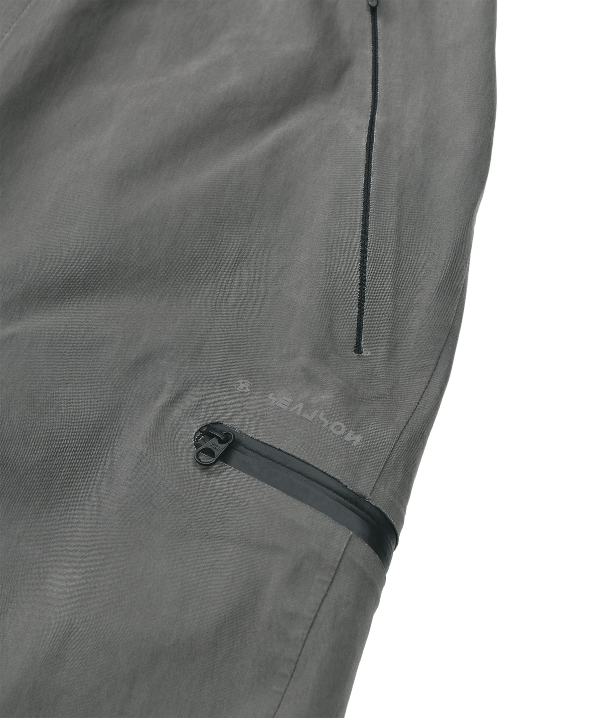 SAN SAN X SEALSON 2L PANTS