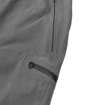 SAN SAN X SEALSON 2L PANTS