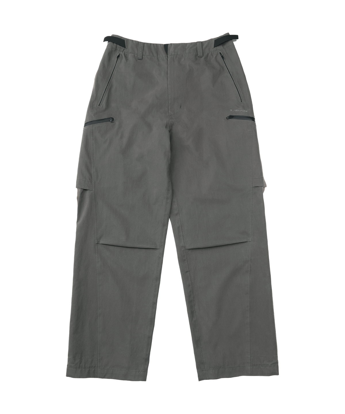 SAN SAN X SEALSON 2L PANTS