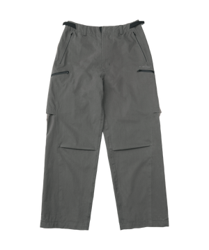 SAN SAN X SEALSON 2L PANTS
