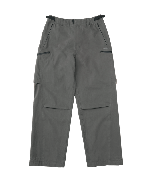 Pants | SAN SAN GEAR