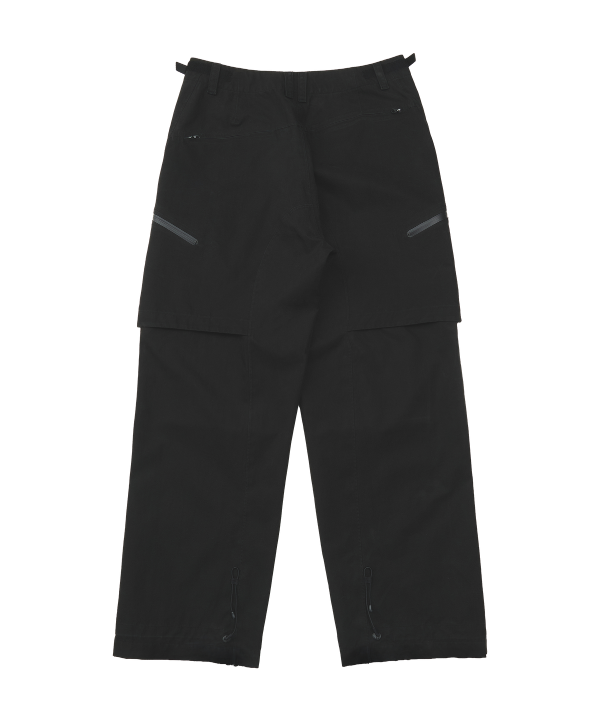 SAN SAN X SEALSON 2L PANTS