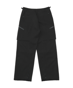 SAN SAN X SEALSON 2L PANTS