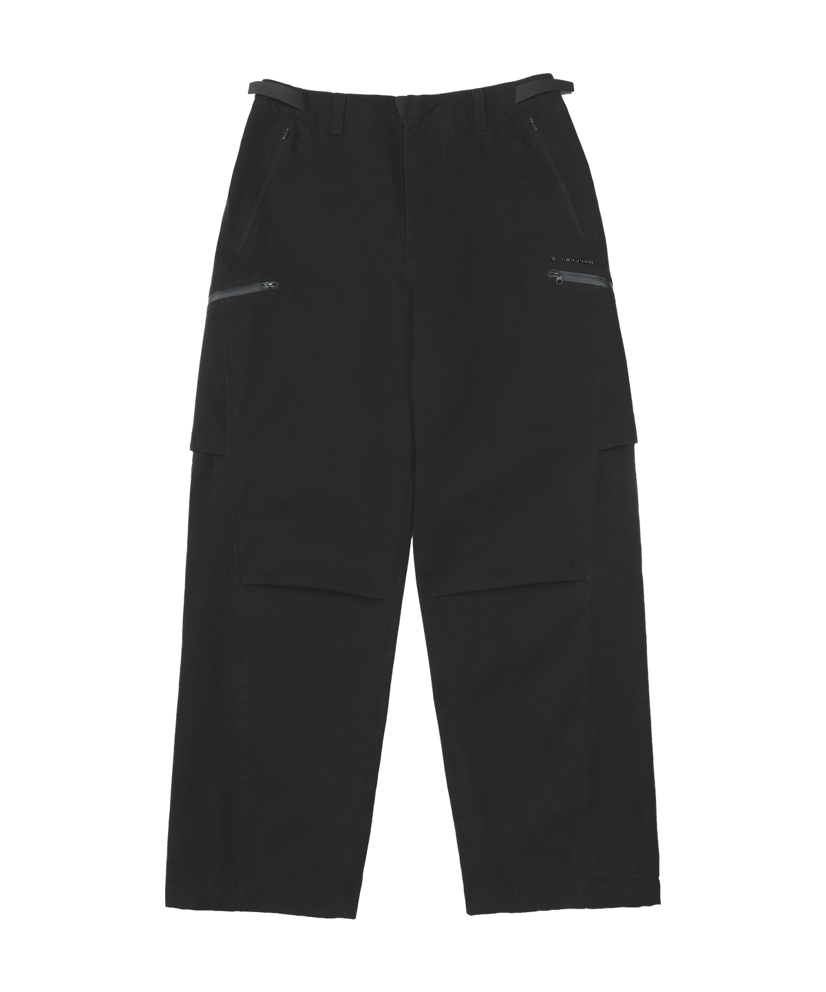 SAN SAN X SEALSON 2L PANTS