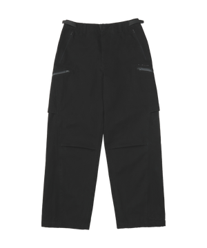 SAN SAN X SEALSON 2L PANTS