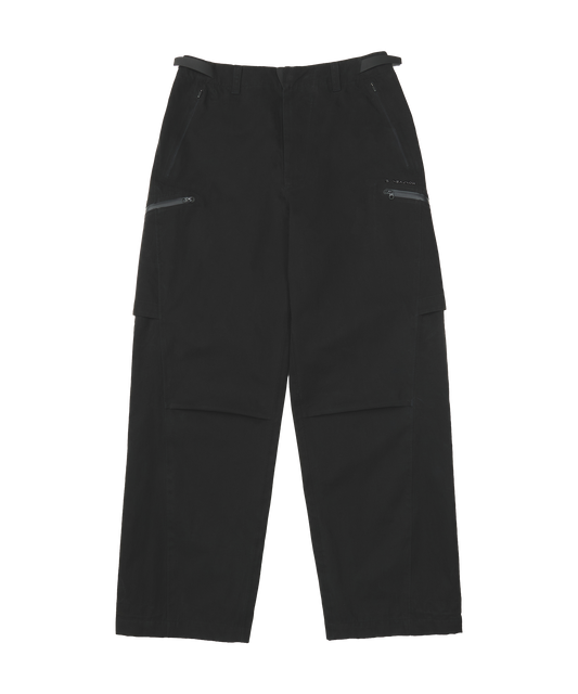 Pants | SAN SAN GEAR