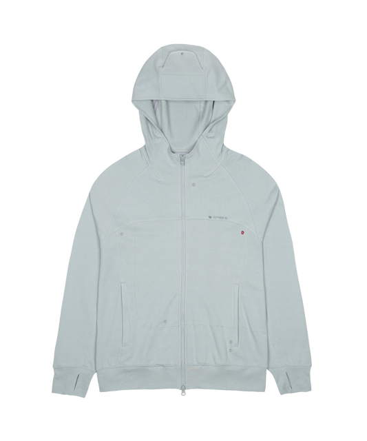 Outer | SAN SAN GEAR