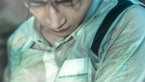 INTRA