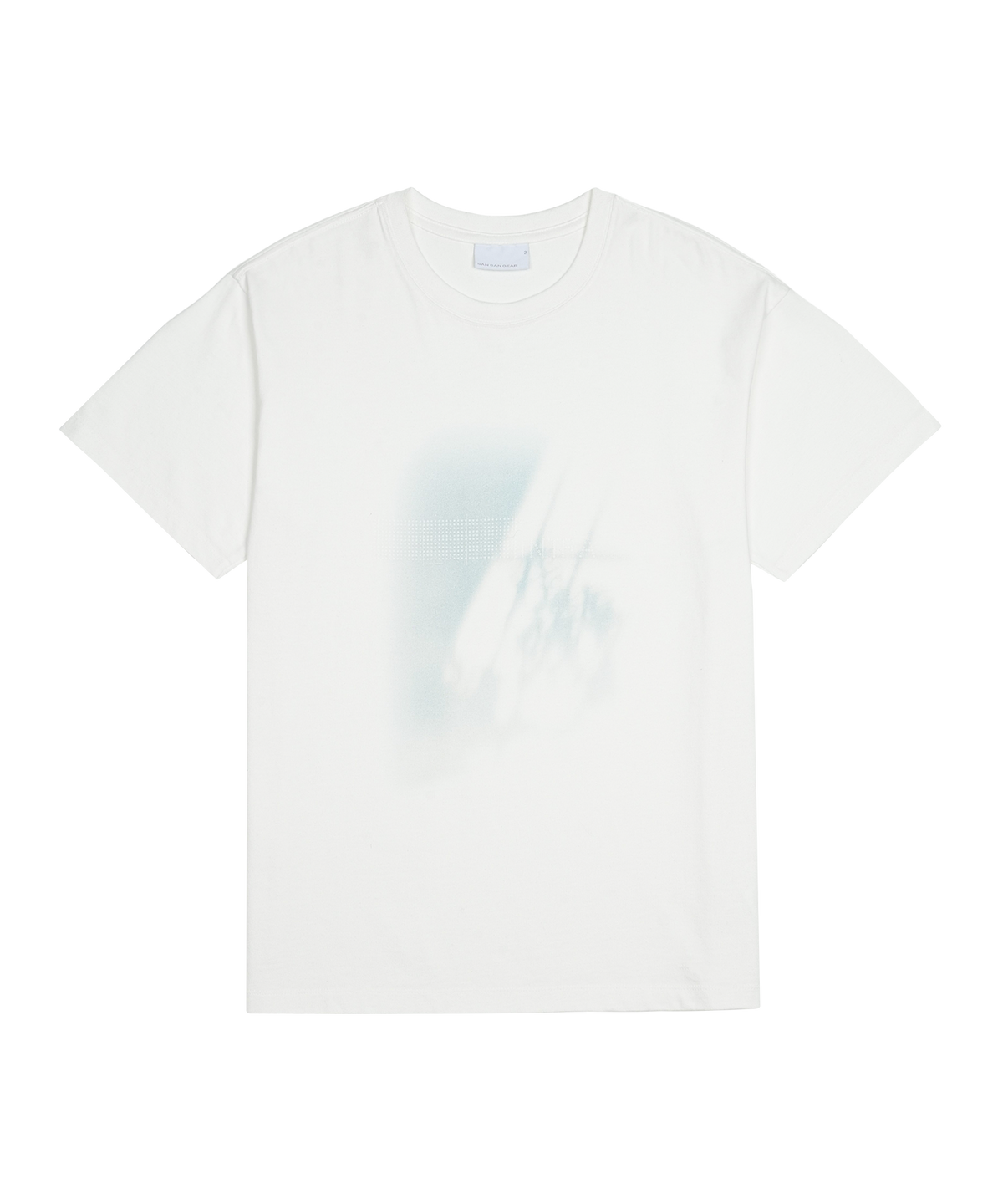 SHADE T-SHIRT