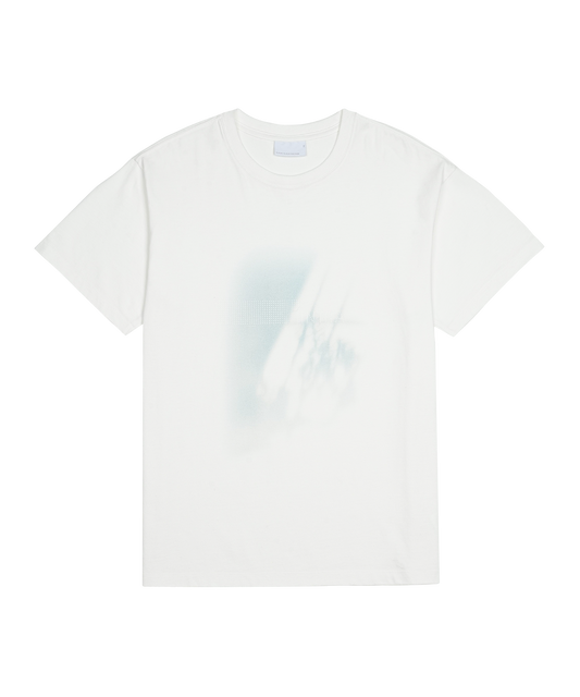 SHADE T-SHIRT