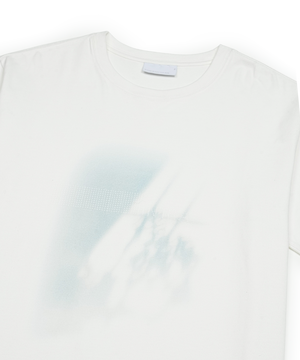 SHADE T-SHIRT