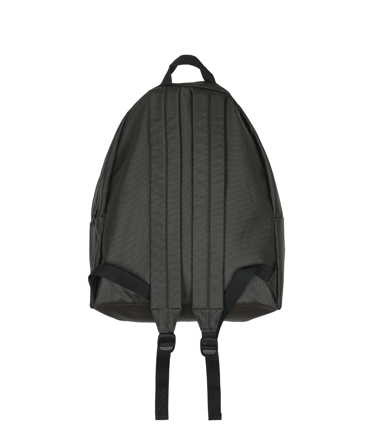 SHEEN BACKPACK