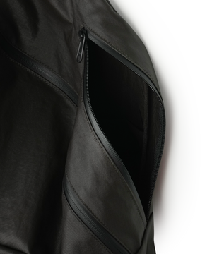 SHEEN BACKPACK