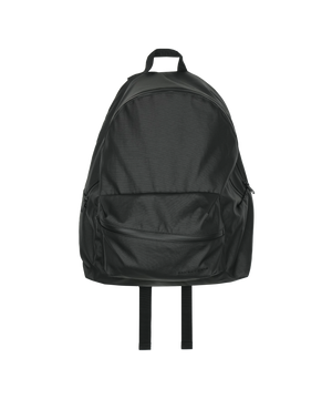SHEEN BACKPACK