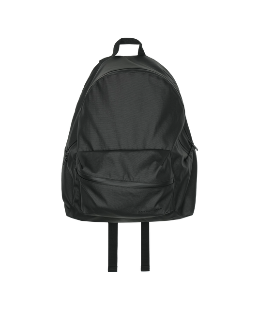 SHEEN BACKPACK