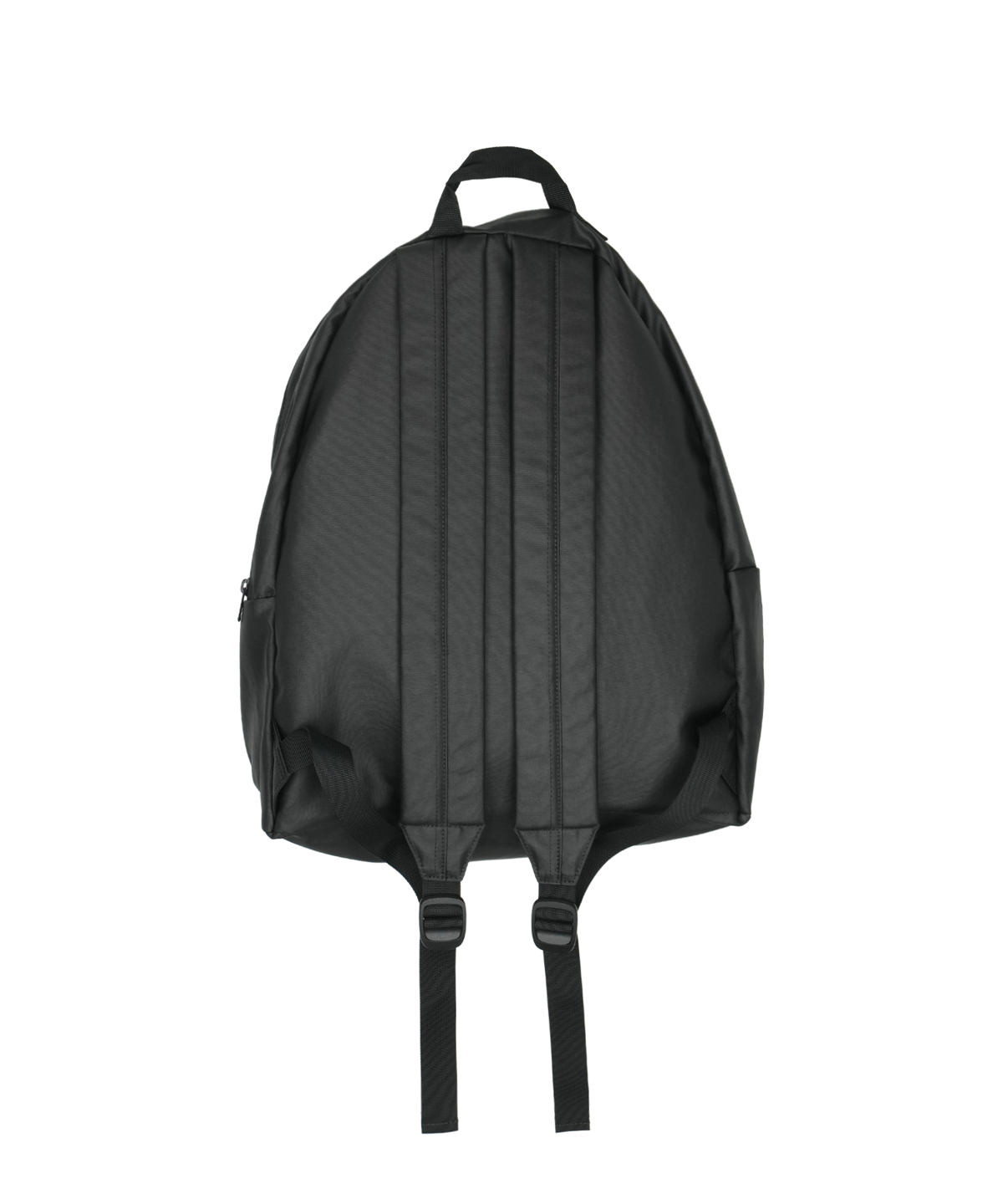 SHEEN BACKPACK