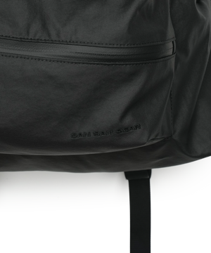 SHEEN BACKPACK