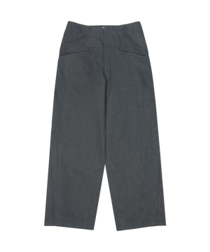 SIDE PANEL PANTS