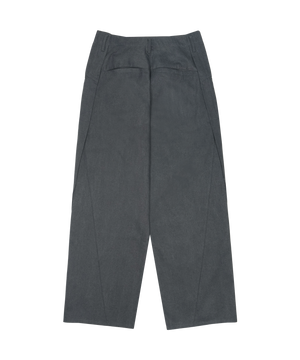 SIDE PANEL PANTS