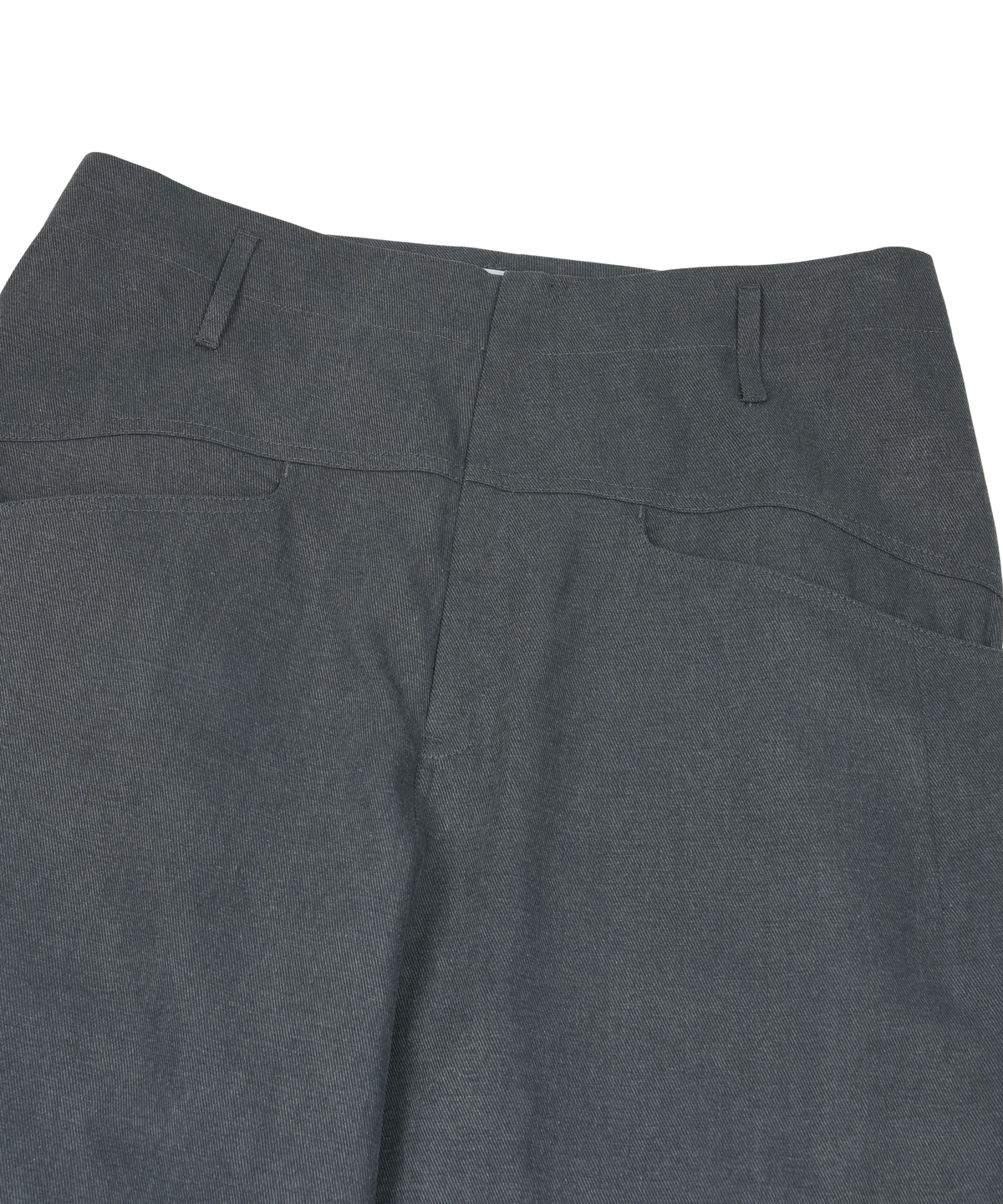 SIDE PANEL PANTS