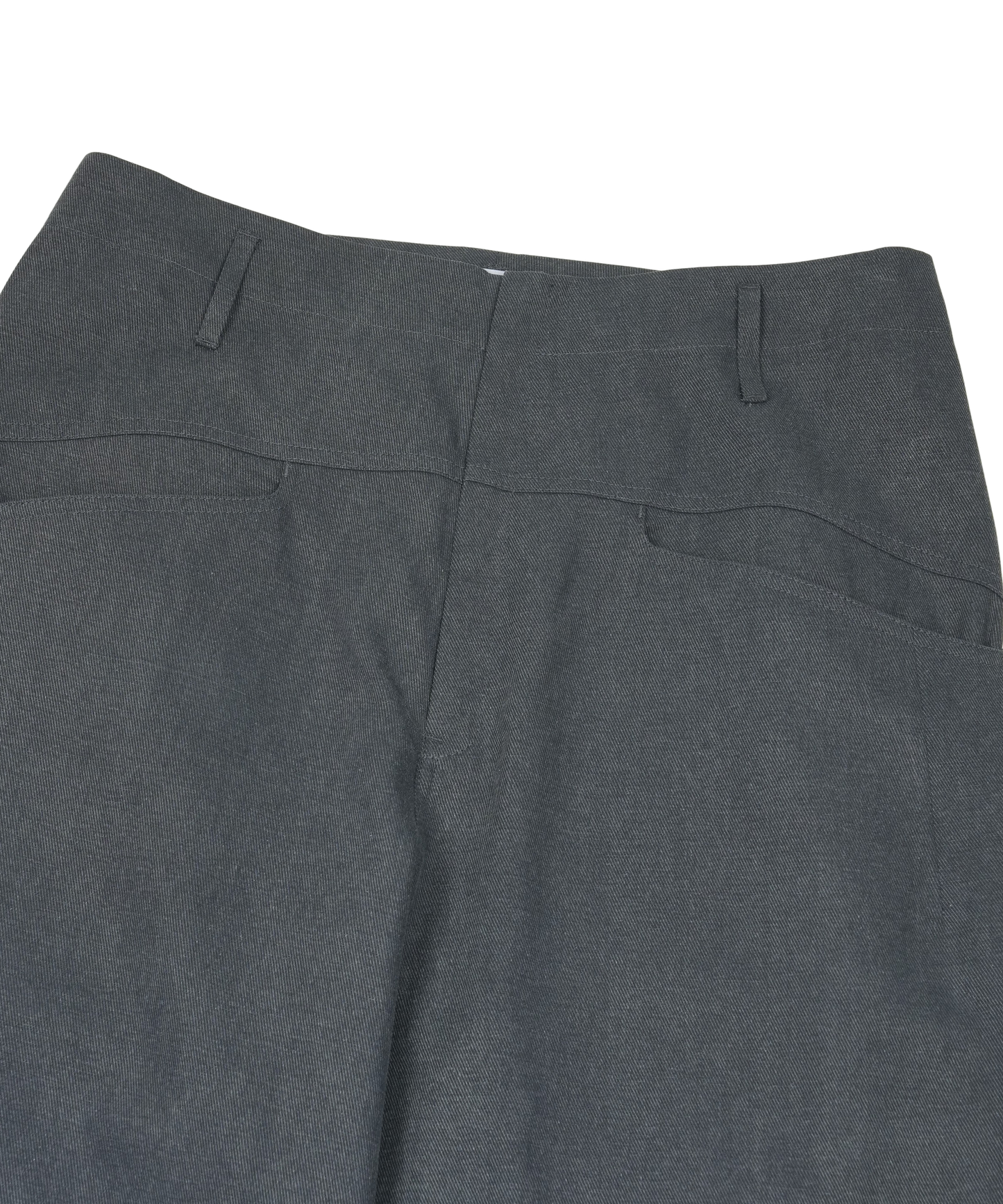 SIDE PANEL PANTS