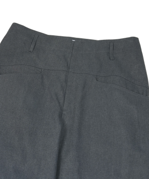 SIDE PANEL PANTS
