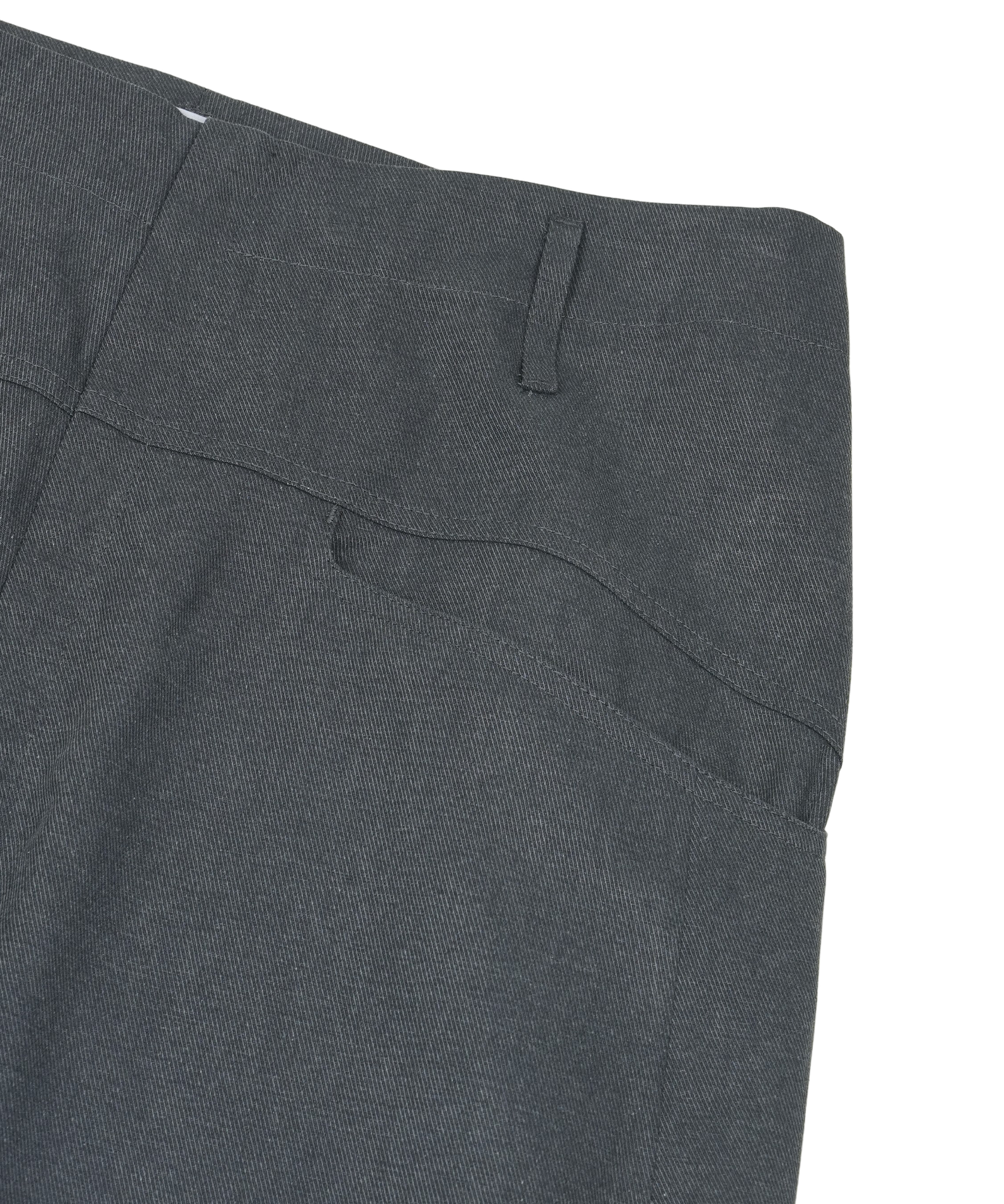 SIDE PANEL PANTS