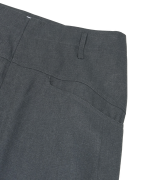 SIDE PANEL PANTS