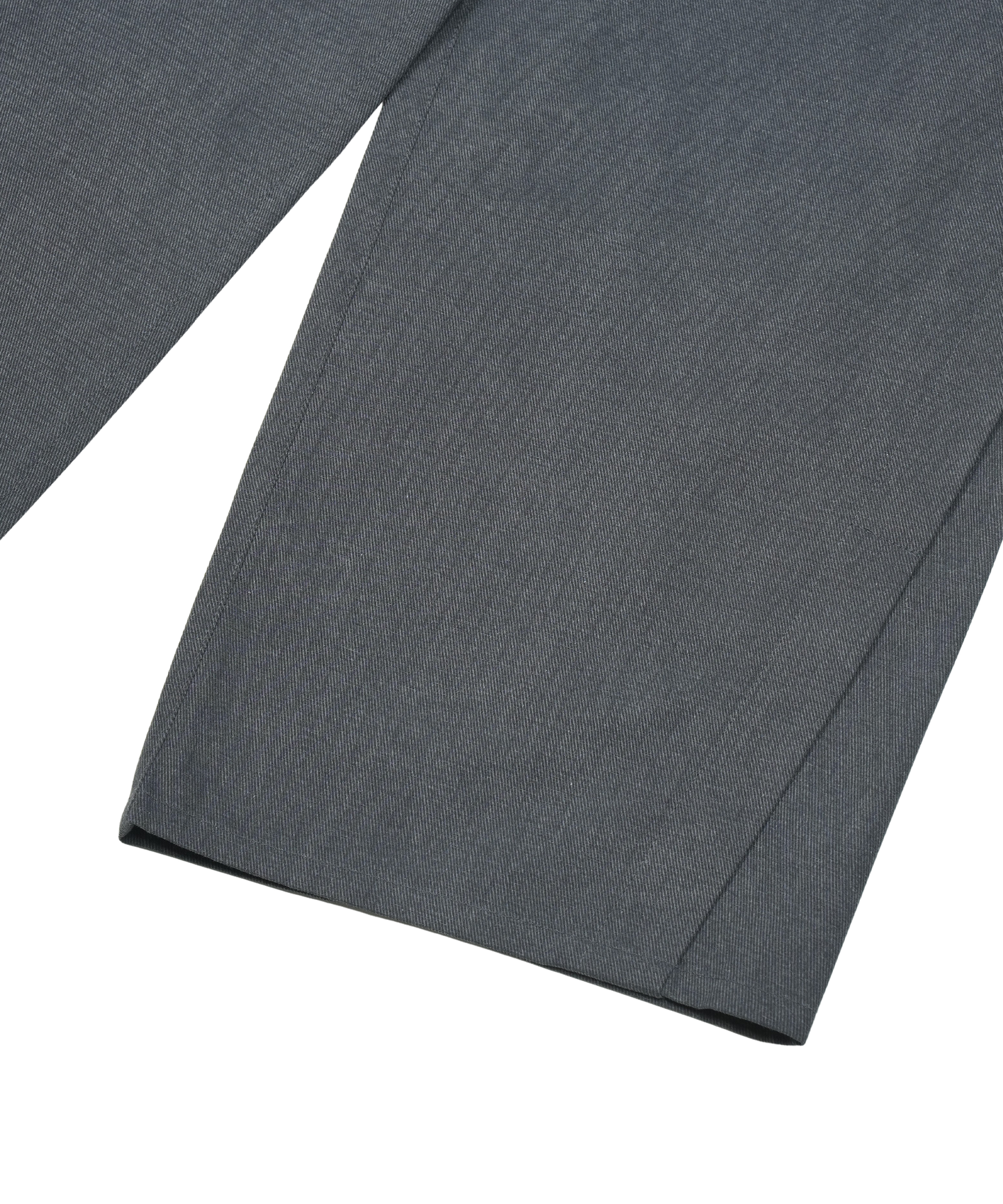 SIDE PANEL PANTS