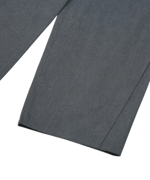 SIDE PANEL PANTS