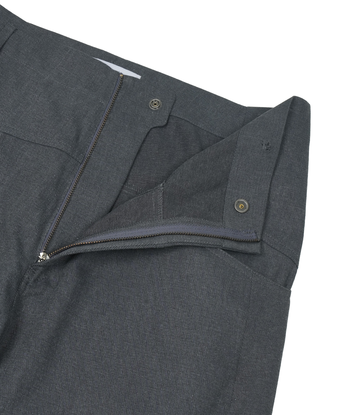 SIDE PANEL PANTS