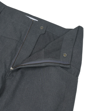 SIDE PANEL PANTS