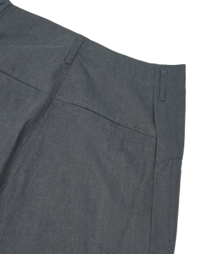 SIDE PANEL PANTS
