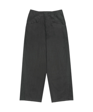 SIDE PANEL PANTS